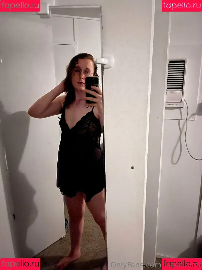 jazeclairof / jez132219 Onlyfans Photo Gallery 
