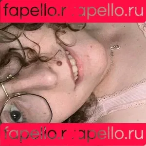 jazeclairof / jez132219 Onlyfans Photo Gallery 