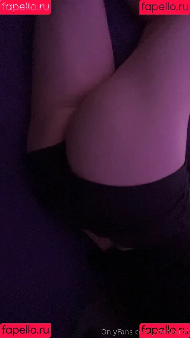 jazeclairof / jez132219 Onlyfans Photo Gallery 