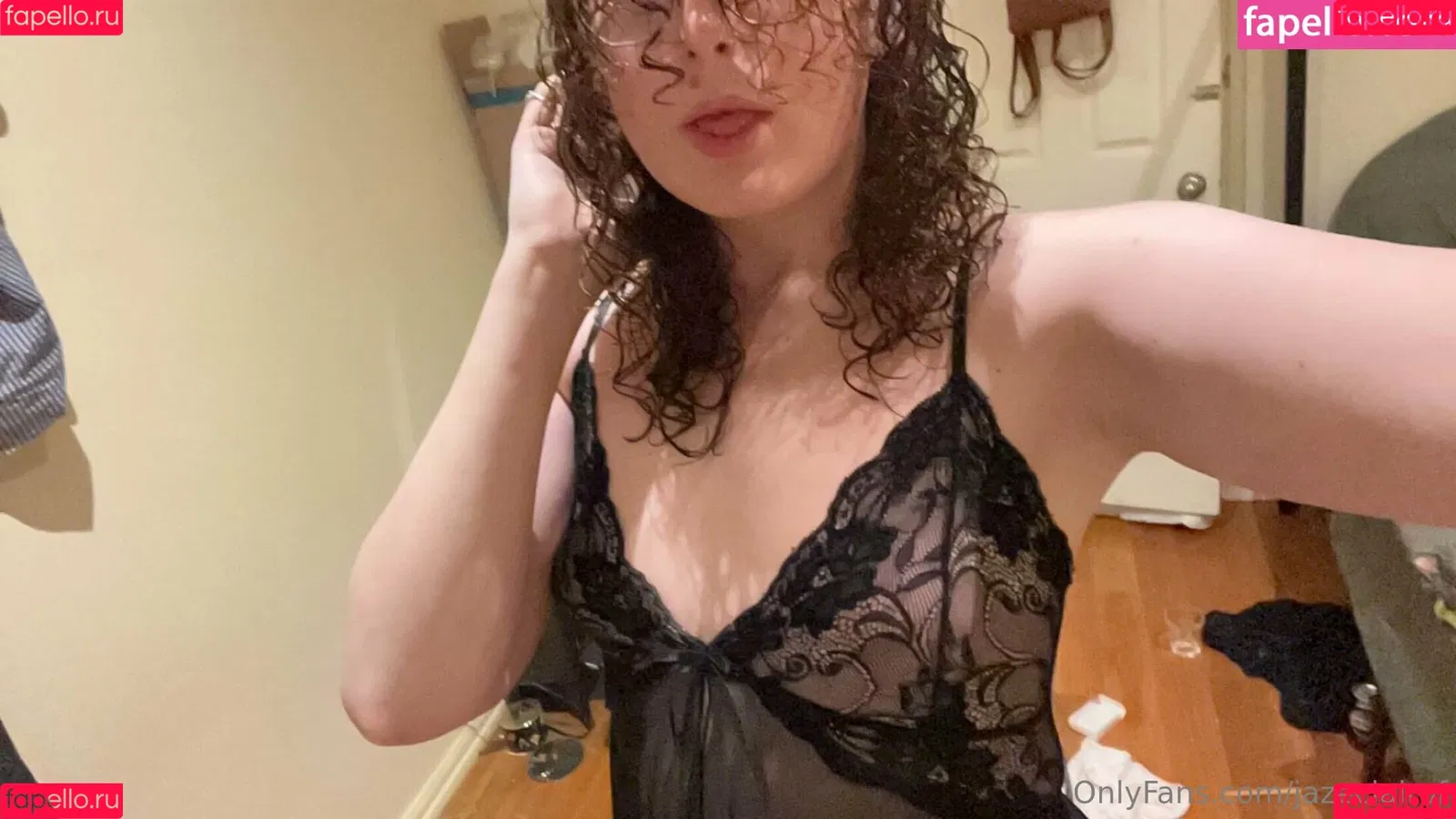 jazeclairof / jez132219 Onlyfans Photo Gallery 