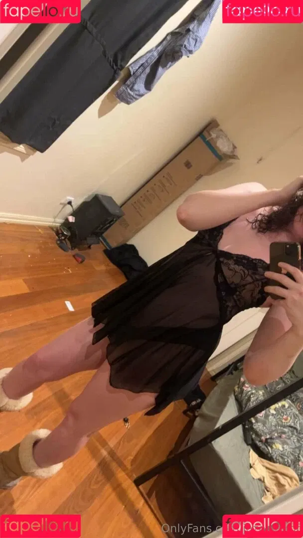 jazeclairof / jez132219 Onlyfans Photo Gallery 