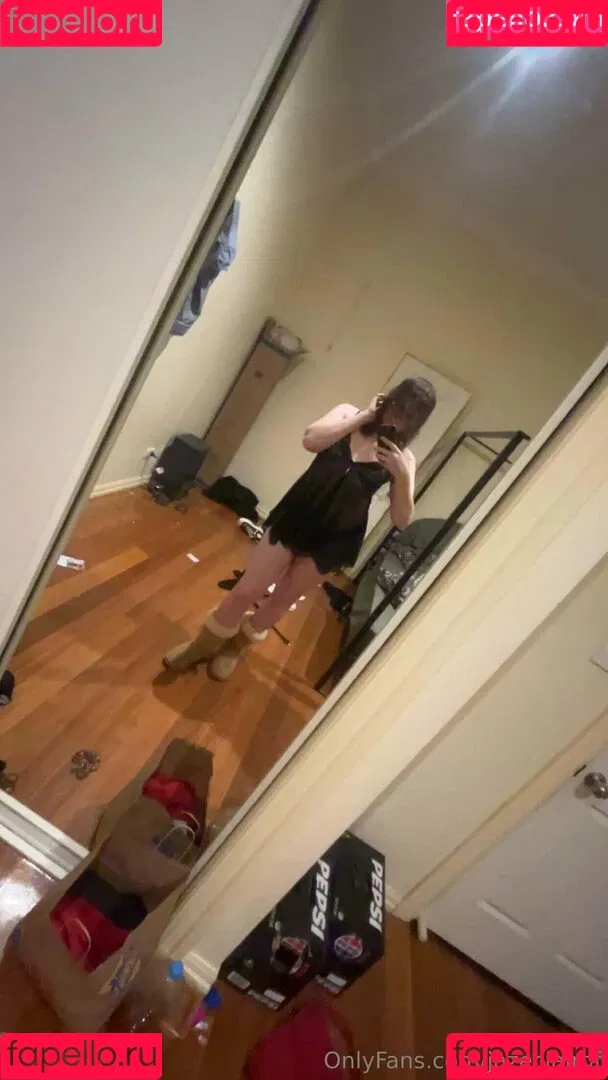 jazeclairof / jez132219 Onlyfans Photo Gallery 
