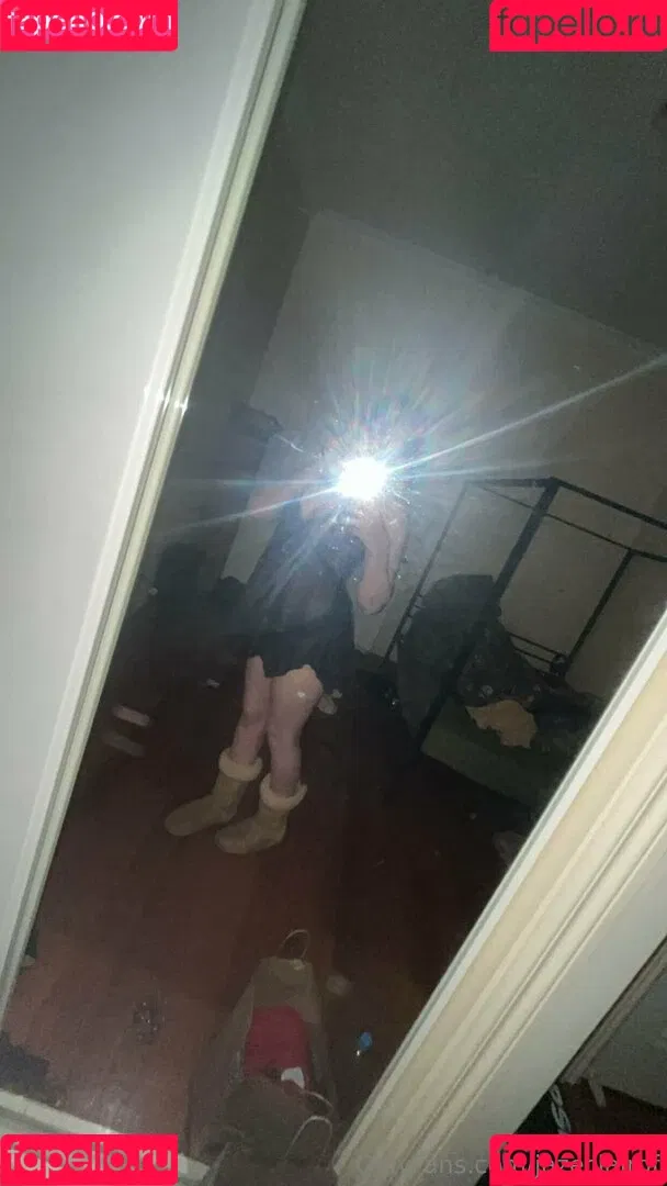 jazeclairof / jez132219 Onlyfans Photo Gallery 
