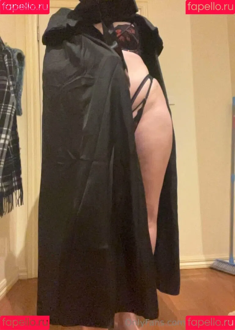 jazeclairof / jez132219 Onlyfans Photo Gallery 