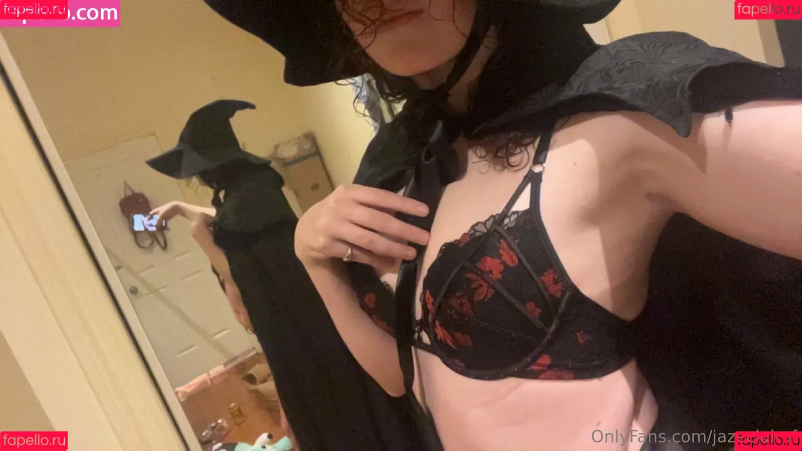 jazeclairof / jez132219 Onlyfans Photo Gallery 