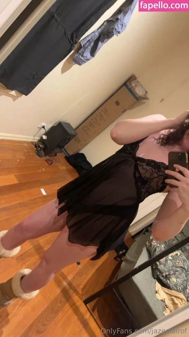 jazeclairof / jez132219 Onlyfans Photo Gallery 