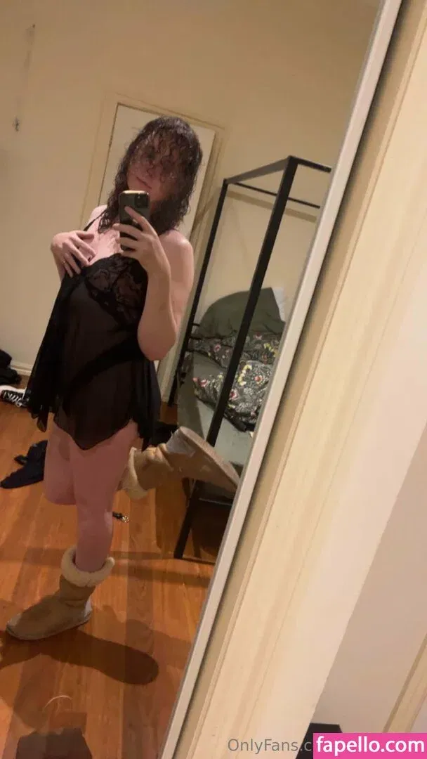 jazeclairof / jez132219 Onlyfans Photo Gallery 