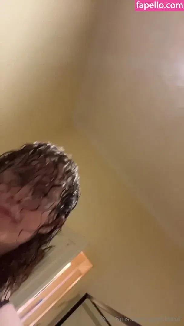 jazeclairof / jez132219 Onlyfans Photo Gallery 