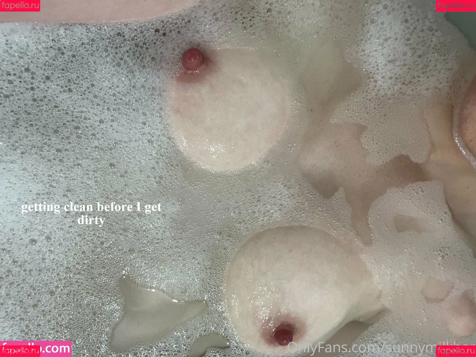 sunny.davines / sunnymilkbar Onlyfans Photo Gallery 