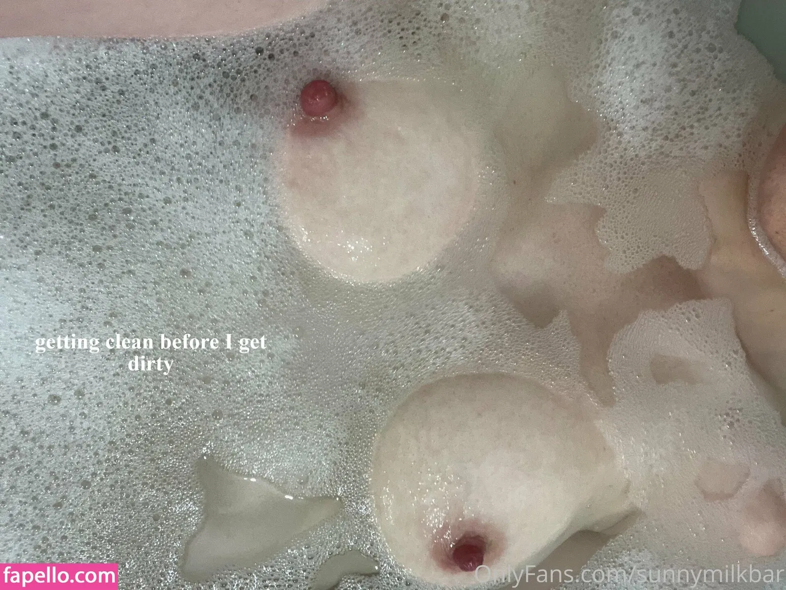 sunny.davines / sunnymilkbar Onlyfans Photo Gallery 