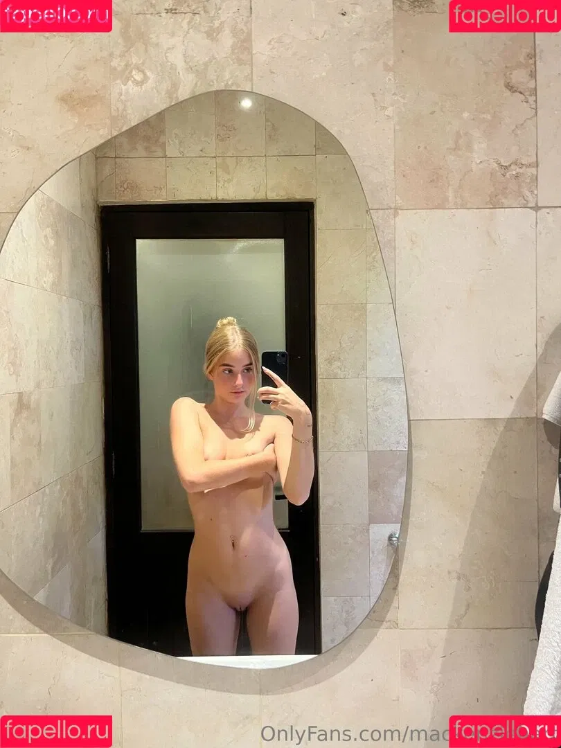 mackenziehart / mackenzielhart Onlyfans Photo Gallery 