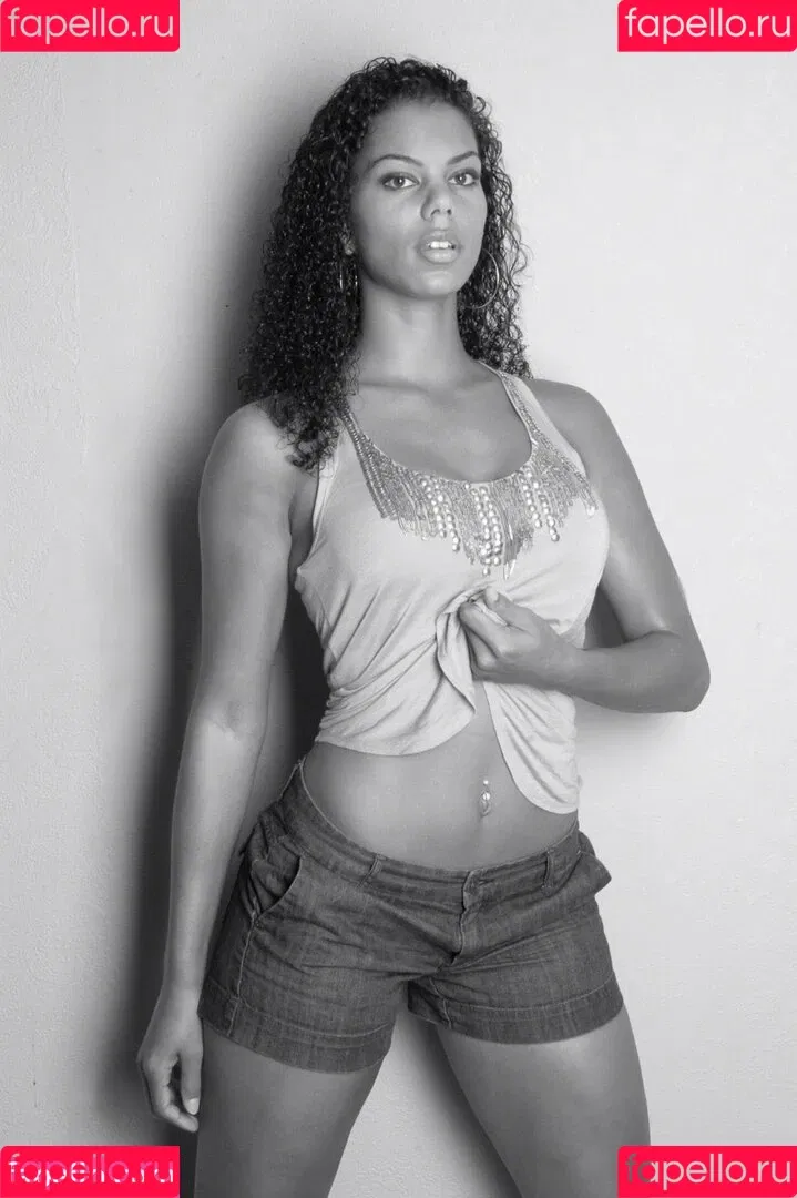 Alysha Clark / alysha_clark / alyshaclark / https: Onlyfans Photo Gallery 