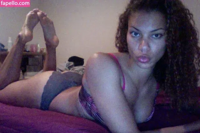 Alysha Clark / alysha_clark / alyshaclark / https: Onlyfans Photo Gallery 