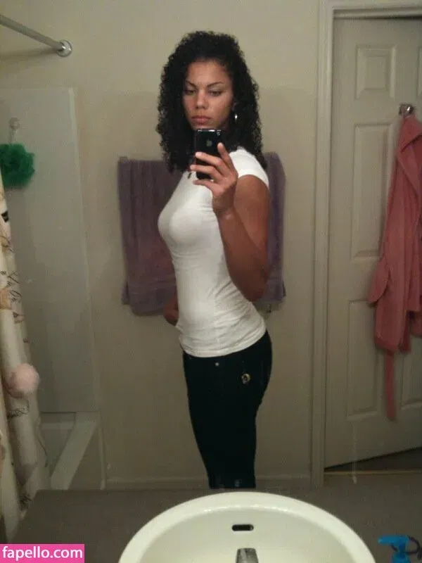 Alysha Clark / alysha_clark / alyshaclark / https: Onlyfans Photo Gallery 