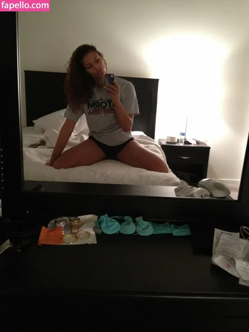 Alysha Clark / alysha_clark / alyshaclark / https: Onlyfans Photo Gallery 