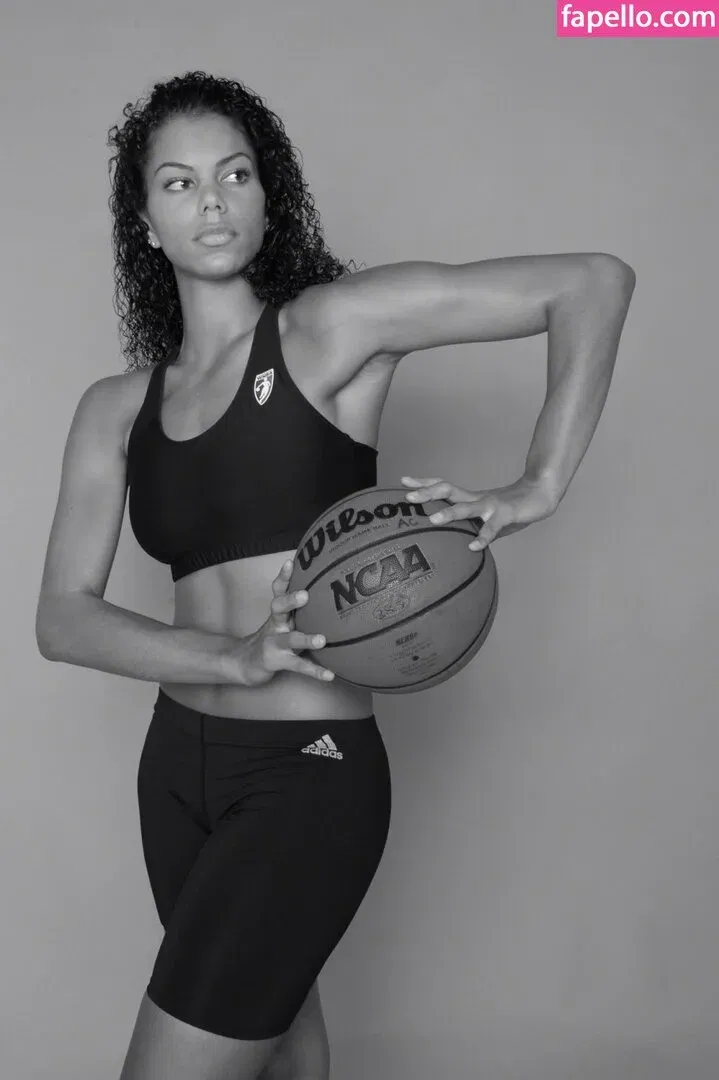 Alysha Clark / alysha_clark / alyshaclark / https: Onlyfans Photo Gallery 