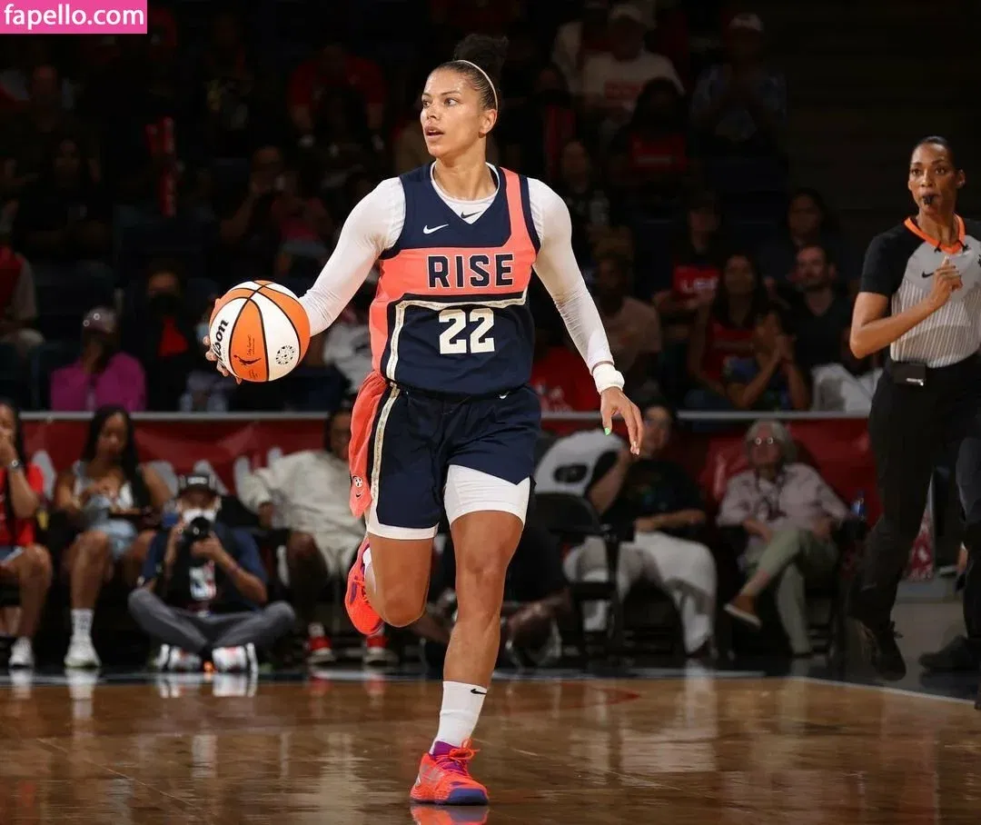 Alysha Clark / alysha_clark / alyshaclark / https: Onlyfans Photo Gallery 