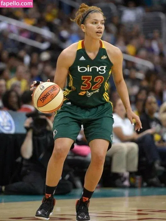 Alysha Clark / alysha_clark / alyshaclark / https: Onlyfans Photo Gallery 