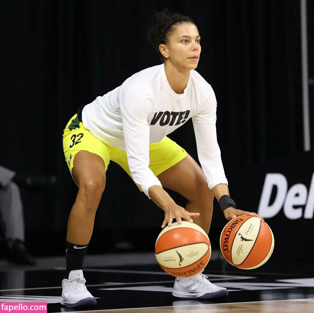 Alysha Clark / alysha_clark / alyshaclark / https: Onlyfans Photo Gallery 