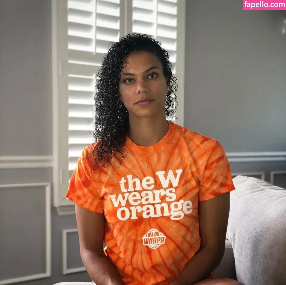 Alysha Clark / alysha_clark / alyshaclark / https: Onlyfans Photo Gallery 