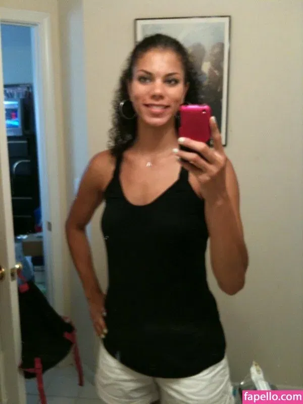 Alysha Clark / alysha_clark / alyshaclark / https: Onlyfans Photo Gallery 