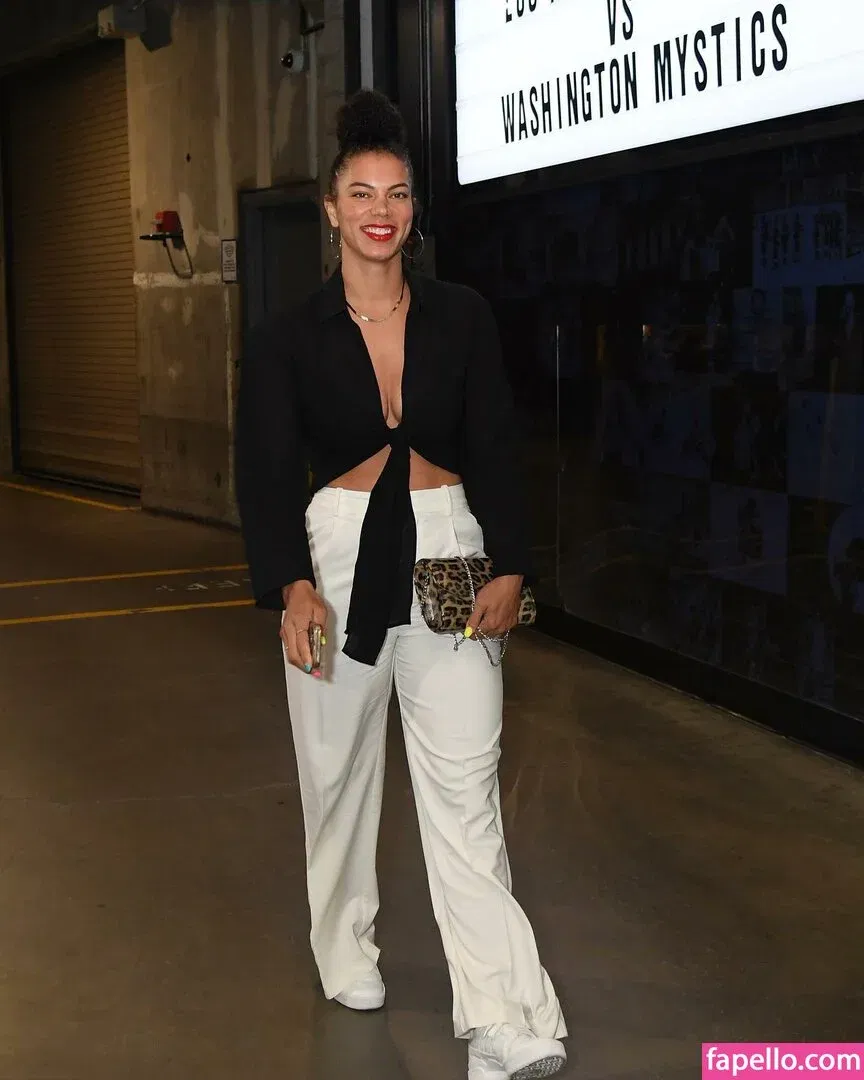 Alysha Clark / alysha_clark / alyshaclark / https: Onlyfans Photo Gallery 