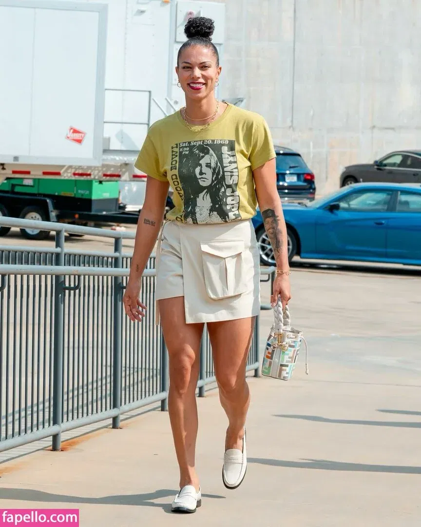 Alysha Clark / alysha_clark / alyshaclark / https: Onlyfans Photo Gallery 