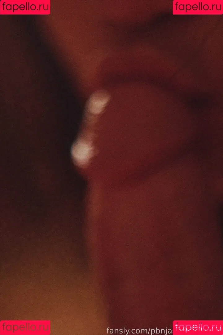 jasonvsthecommunityguidelines / pbnjasonsammich Onlyfans Photo Gallery 