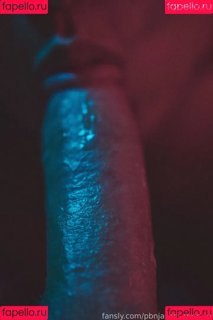 jasonvsthecommunityguidelines / pbnjasonsammich Onlyfans Photo Gallery 