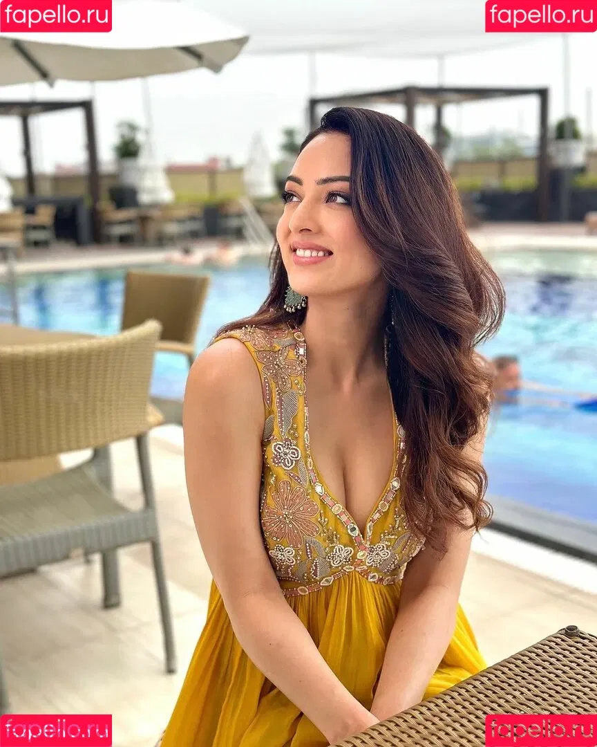 Sandeepa Dhar / iamsandeepadhar Onlyfans Photo Gallery 
