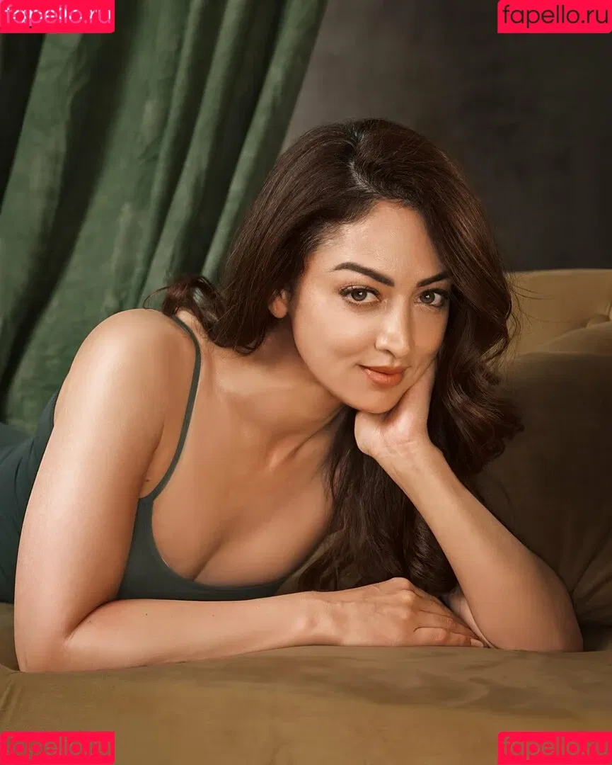 Sandeepa Dhar / iamsandeepadhar Onlyfans Photo Gallery 