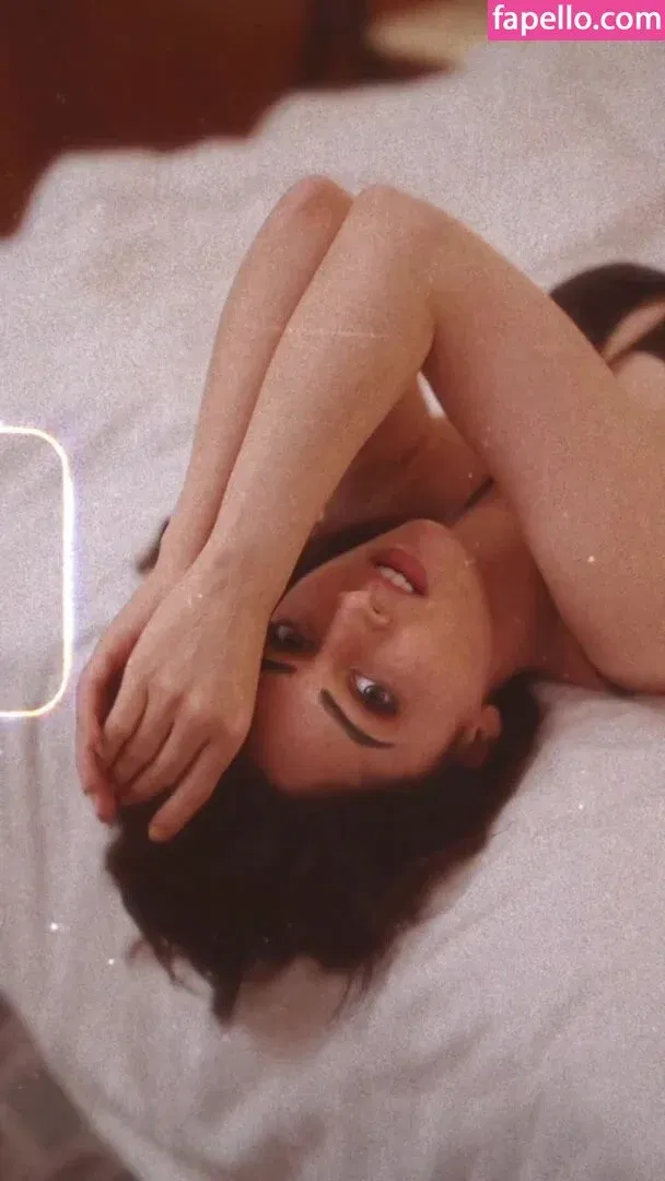 Sandeepa Dhar / iamsandeepadhar Onlyfans Photo Gallery 