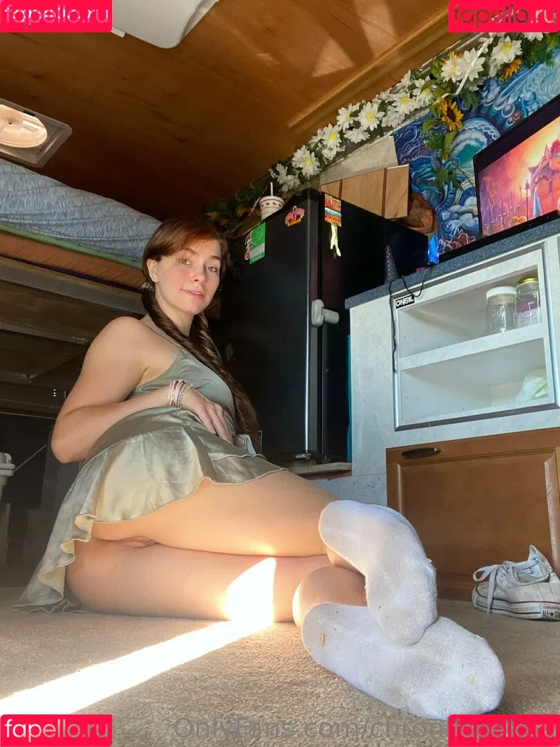 Chroniclove / Chroniclove69 / marleyschroniclove Onlyfans Photo Gallery 