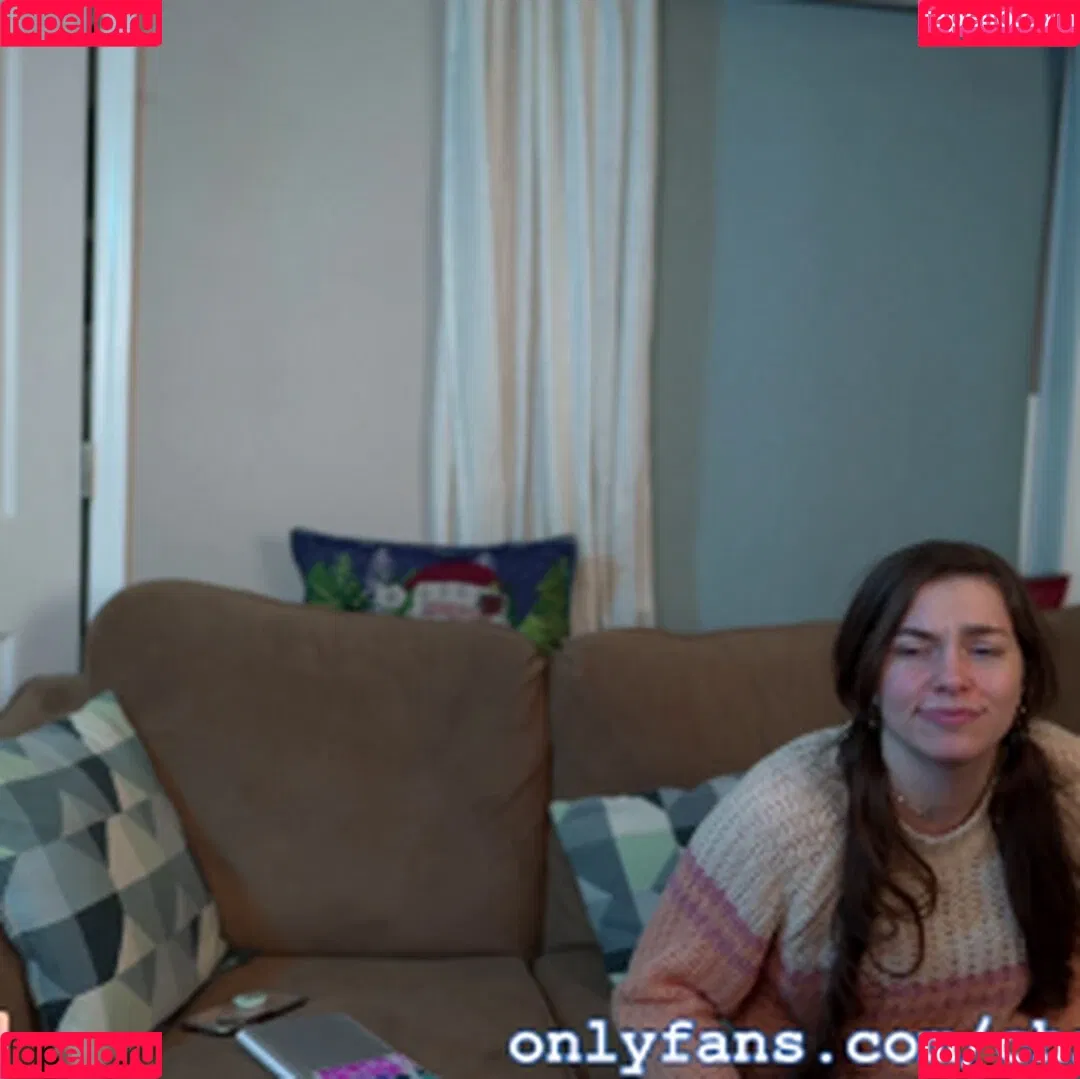 Chroniclove / Chroniclove69 / marleyschroniclove Onlyfans Photo Gallery 