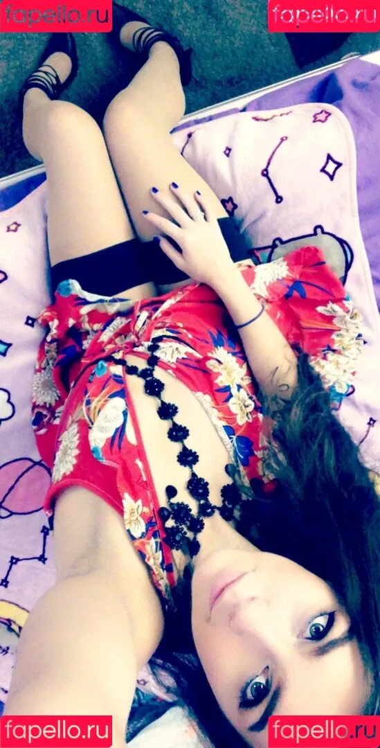 Chroniclove / Chroniclove69 / marleyschroniclove Onlyfans Photo Gallery 
