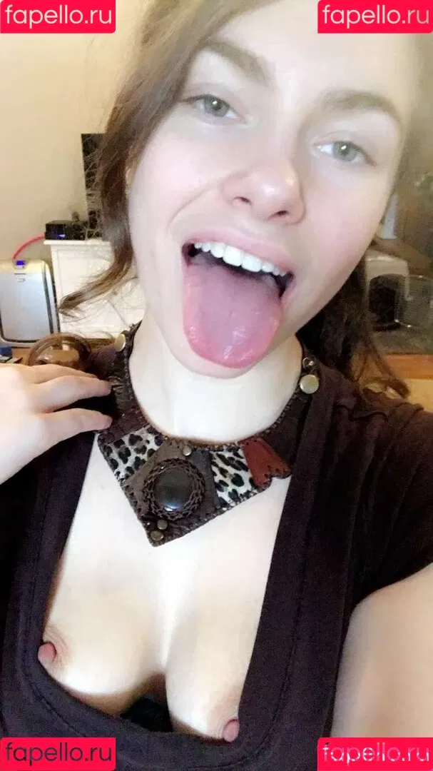 Chroniclove / Chroniclove69 / marleyschroniclove Onlyfans Photo Gallery 
