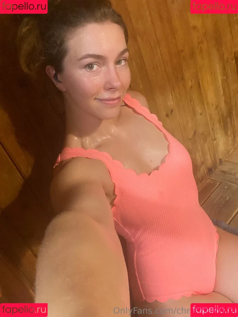 Chroniclove / Chroniclove69 / marleyschroniclove Onlyfans Photo Gallery 