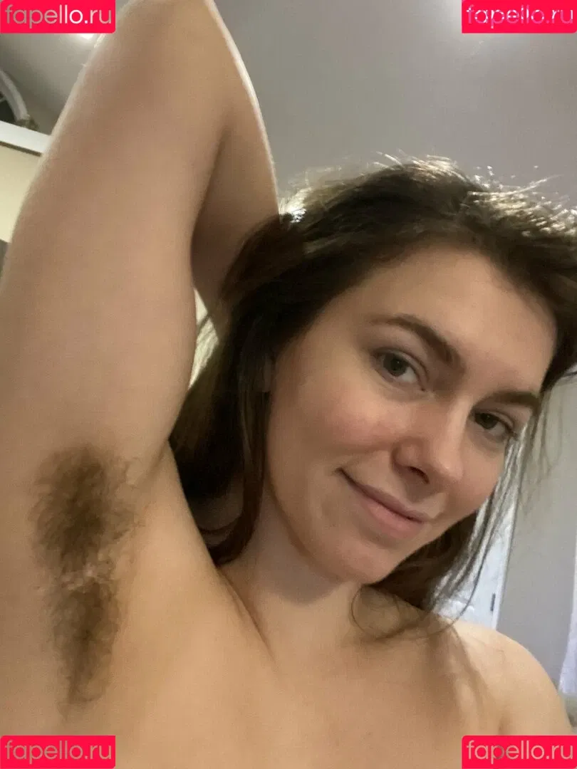 Chroniclove / Chroniclove69 / marleyschroniclove Onlyfans Photo Gallery 