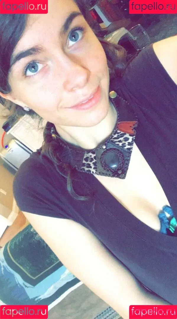 Chroniclove / Chroniclove69 / marleyschroniclove Onlyfans Photo Gallery 