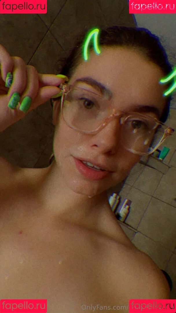 Chroniclove / Chroniclove69 / marleyschroniclove Onlyfans Photo Gallery 