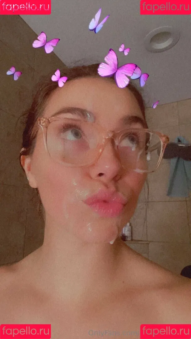 Chroniclove / Chroniclove69 / marleyschroniclove Onlyfans Photo Gallery 