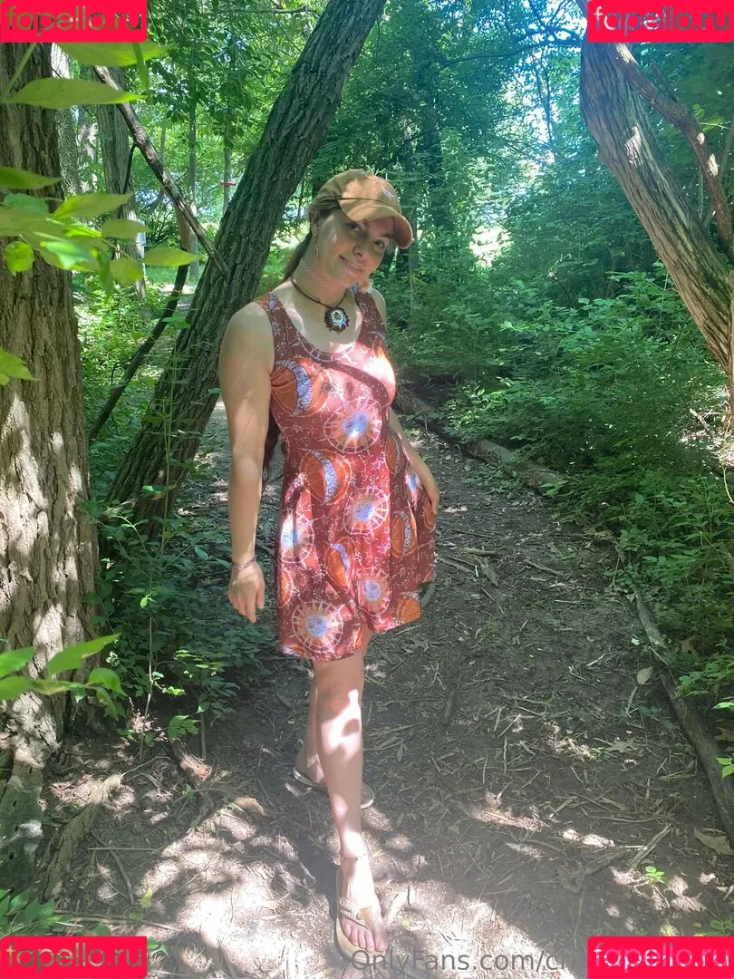 Chroniclove / Chroniclove69 / marleyschroniclove Onlyfans Photo Gallery 