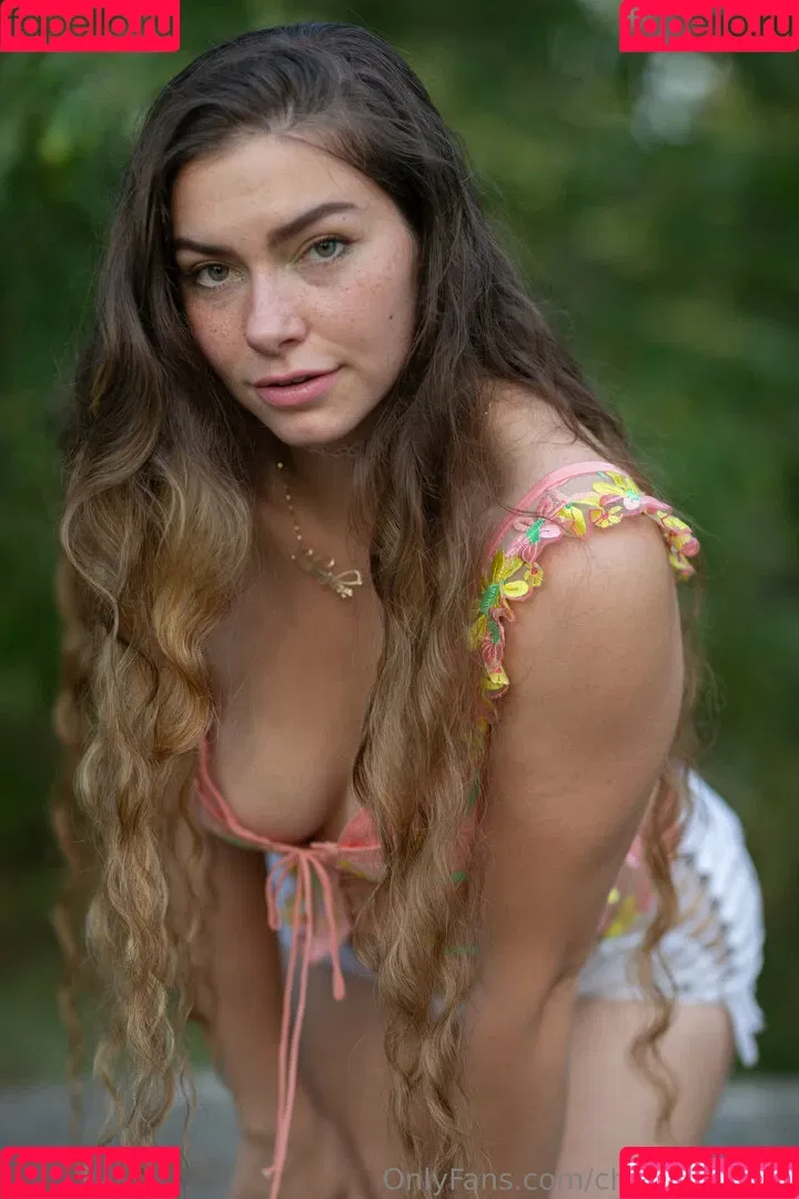 Chroniclove / Chroniclove69 / marleyschroniclove Onlyfans Photo Gallery 