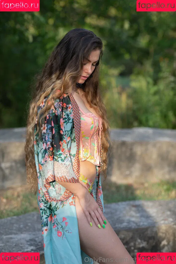Chroniclove / Chroniclove69 / marleyschroniclove Onlyfans Photo Gallery 
