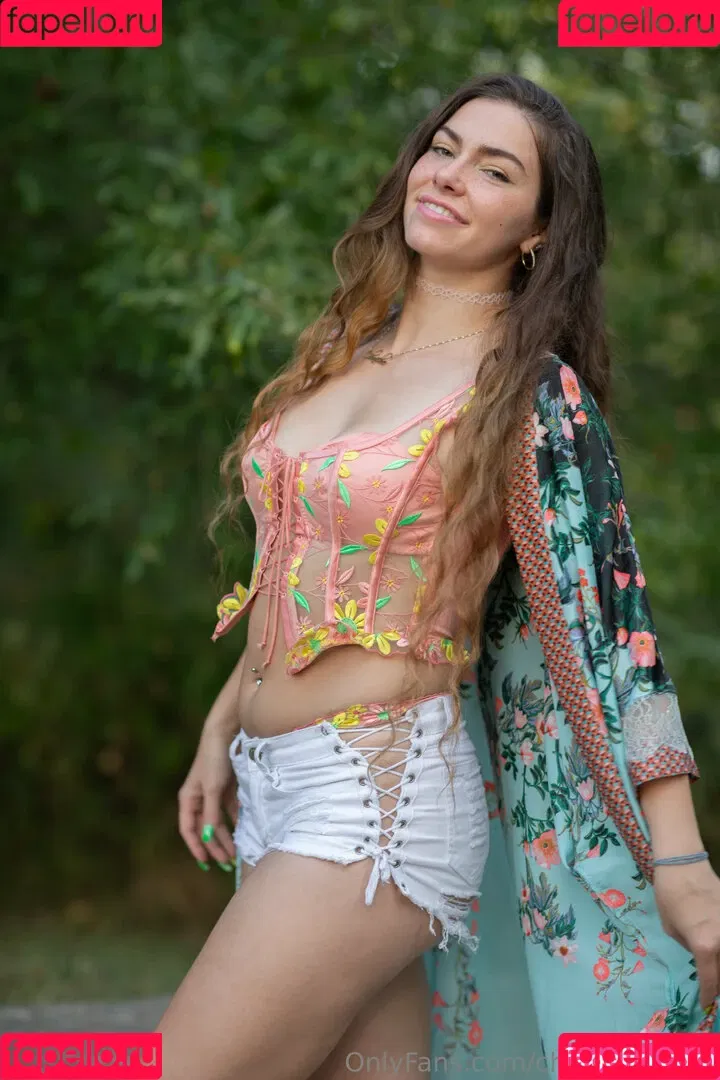Chroniclove / Chroniclove69 / marleyschroniclove Onlyfans Photo Gallery 