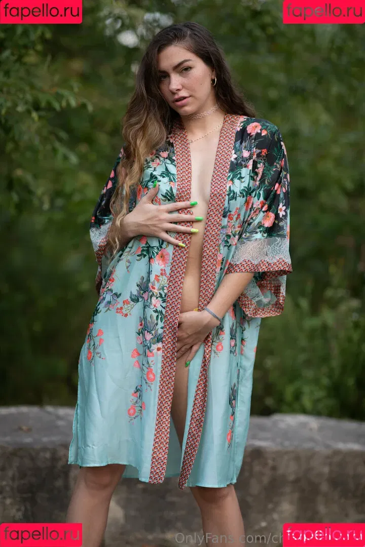 Chroniclove / Chroniclove69 / marleyschroniclove Onlyfans Photo Gallery 