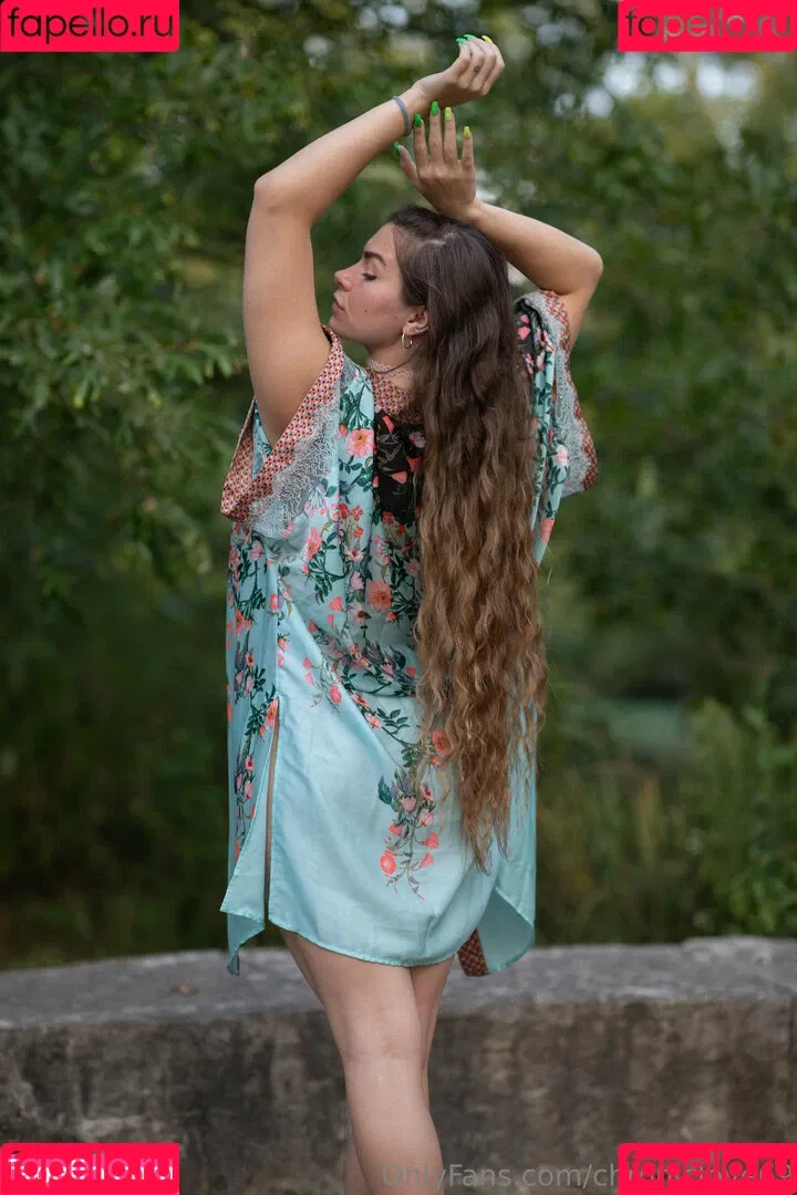 Chroniclove / Chroniclove69 / marleyschroniclove Onlyfans Photo Gallery 