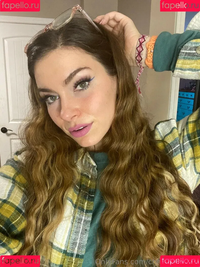 Chroniclove / Chroniclove69 / marleyschroniclove Onlyfans Photo Gallery 