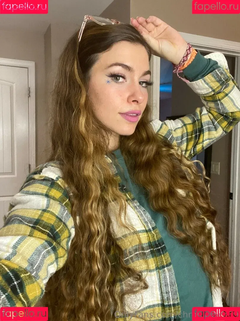 Chroniclove / Chroniclove69 / marleyschroniclove Onlyfans Photo Gallery 