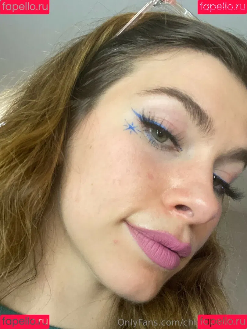 Chroniclove / Chroniclove69 / marleyschroniclove Onlyfans Photo Gallery 